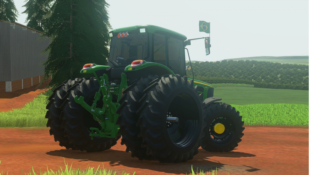 FS20 MODS (17)